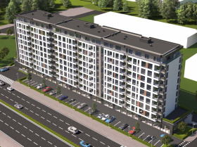 ���� ������������ ������� �������� | Imot.bg � ����� ������ 2