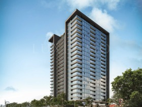 ���� ������������ ������� ������ | Imot.bg � ����� ������ 2