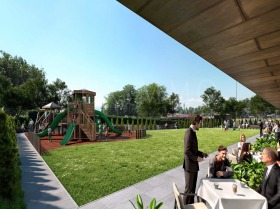 ���� ������������ ������� ������ | Imot.bg � ����� ������ 10