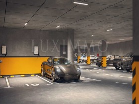 ���� ������������ ������� ������ | Imot.bg � ����� ������ 19