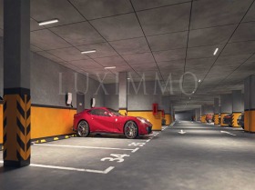 ���� ������������ ������� ������ | Imot.bg � ����� ������ 20