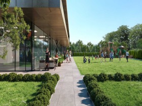 ���� ������������ ������� ������ | Imot.bg � ����� ������ 11