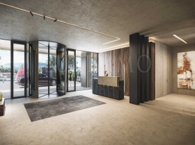 ���� ������������ ������� ������ | Imot.bg � ����� ������ 14