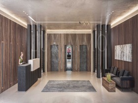 ���� ������������ ������� ������ | Imot.bg � ����� ������ 13