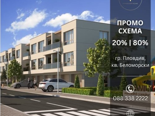 ���� ������������ ������� �������� | Imot.bg � ����������� 1