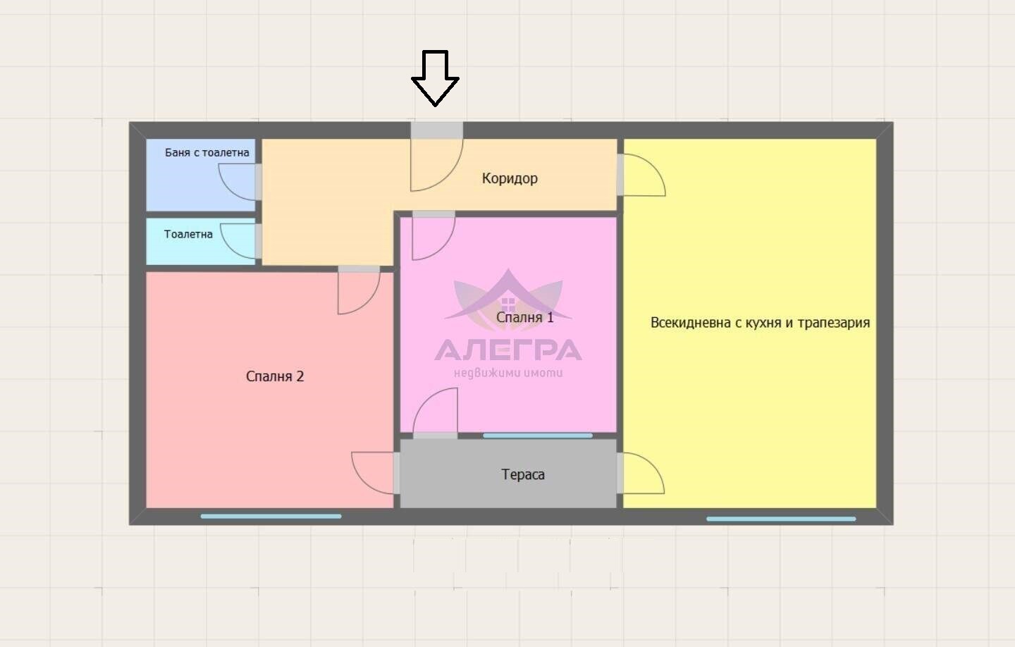 ���� ������������ ������� �������� | Imot.bg � ����������� 6