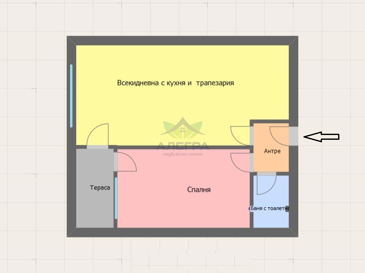 ���� ������������ ������� �������� | Imot.bg � ����������� 3