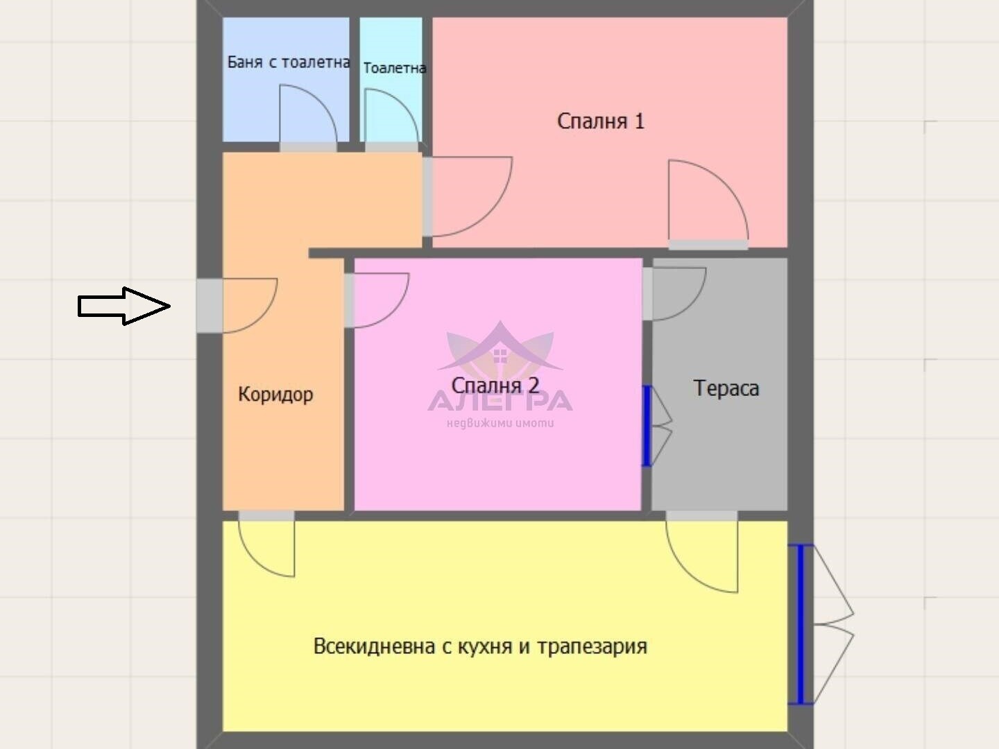 ���� ������������ ������� �������� | Imot.bg � ����������� 2