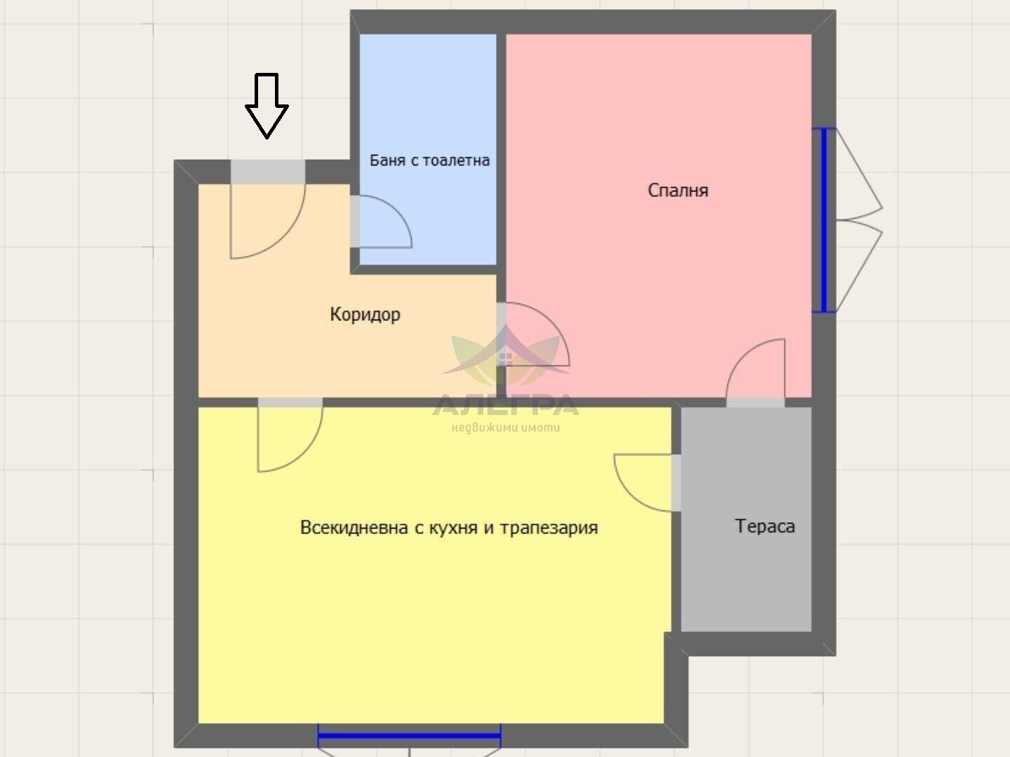 ���� ������������ ������� �������� | Imot.bg � ����������� 10