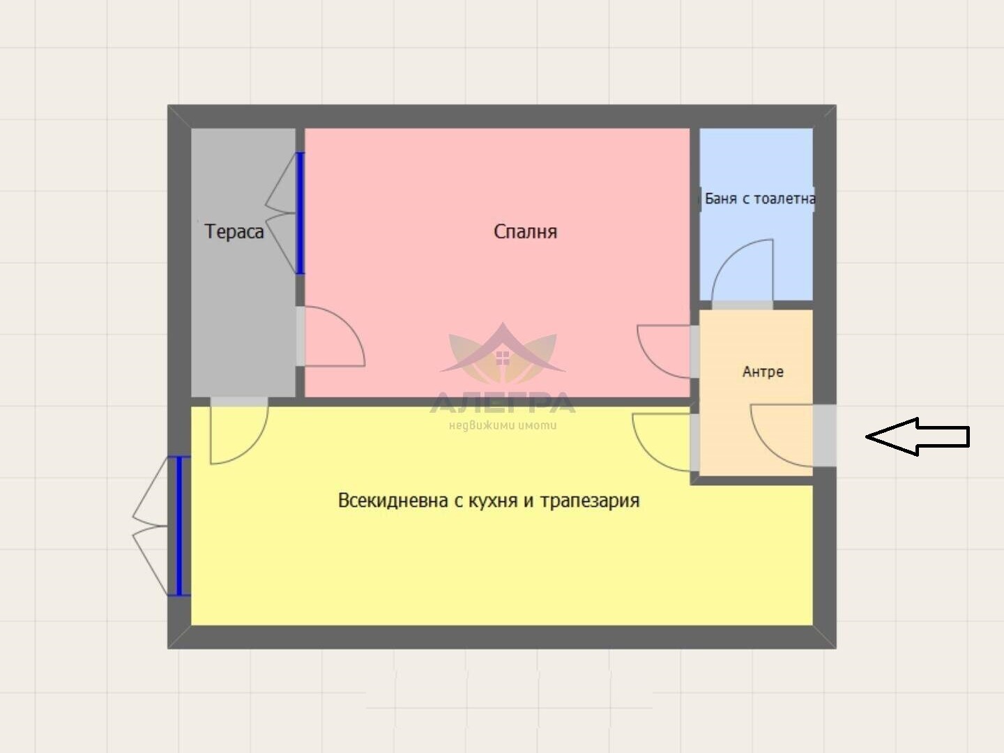 ���� ������������ ������� �������� | Imot.bg � ����������� 5