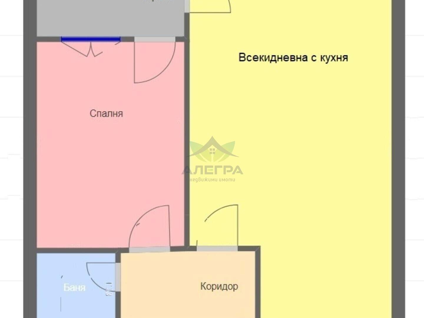 ���� ������������ ������� �������� | Imot.bg � ����������� 11