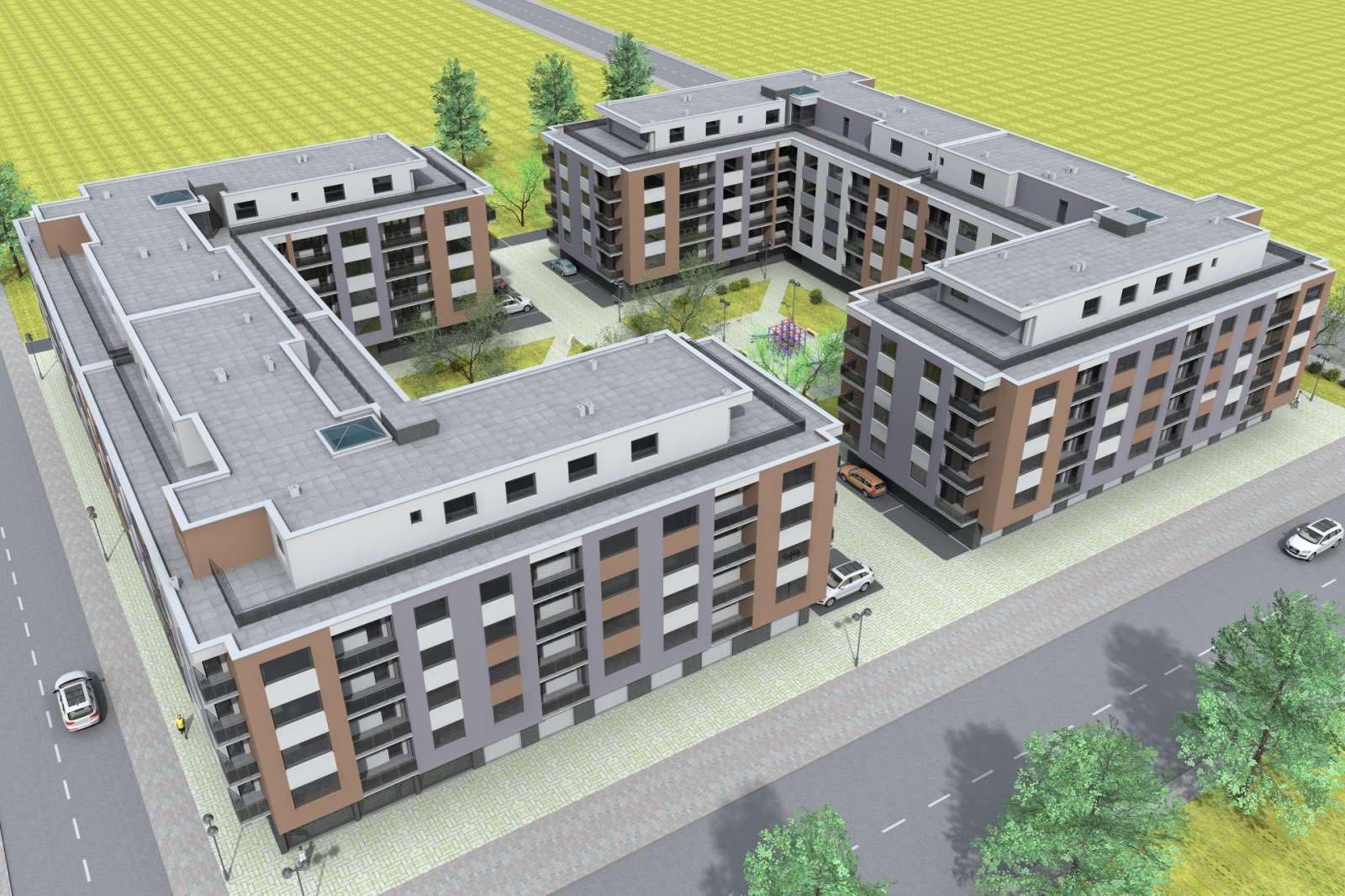 ���� ������������ ������� �������� | Imot.bg � ����������� 1