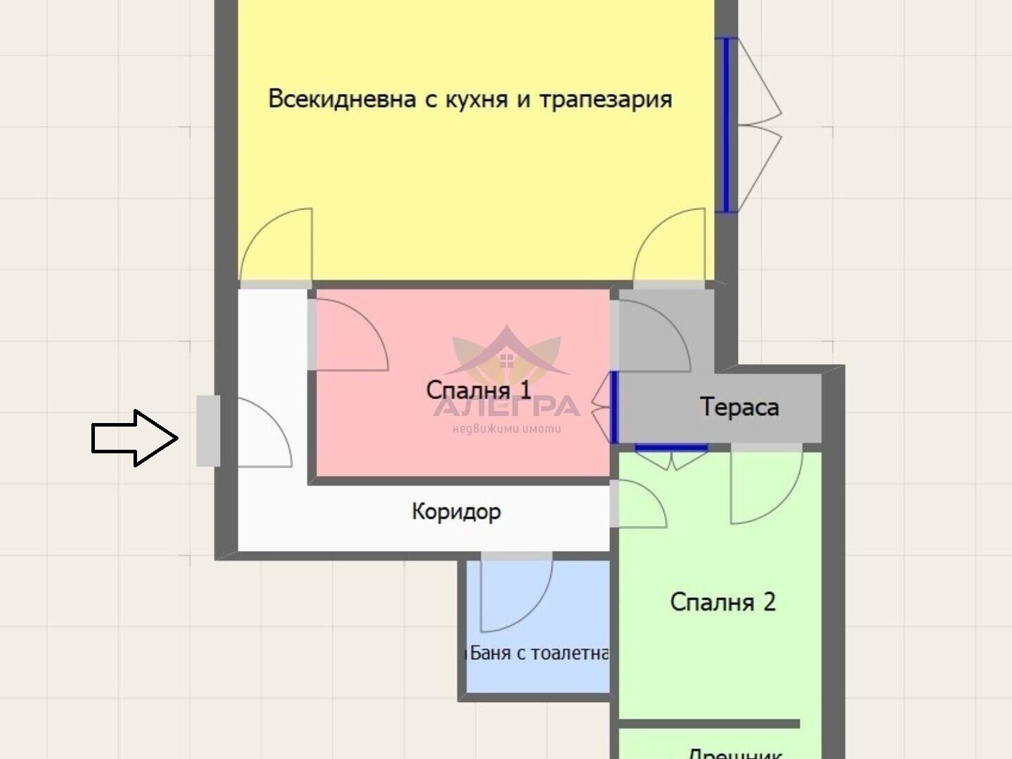 ���� ������������ ������� �������� | Imot.bg � ����������� 4