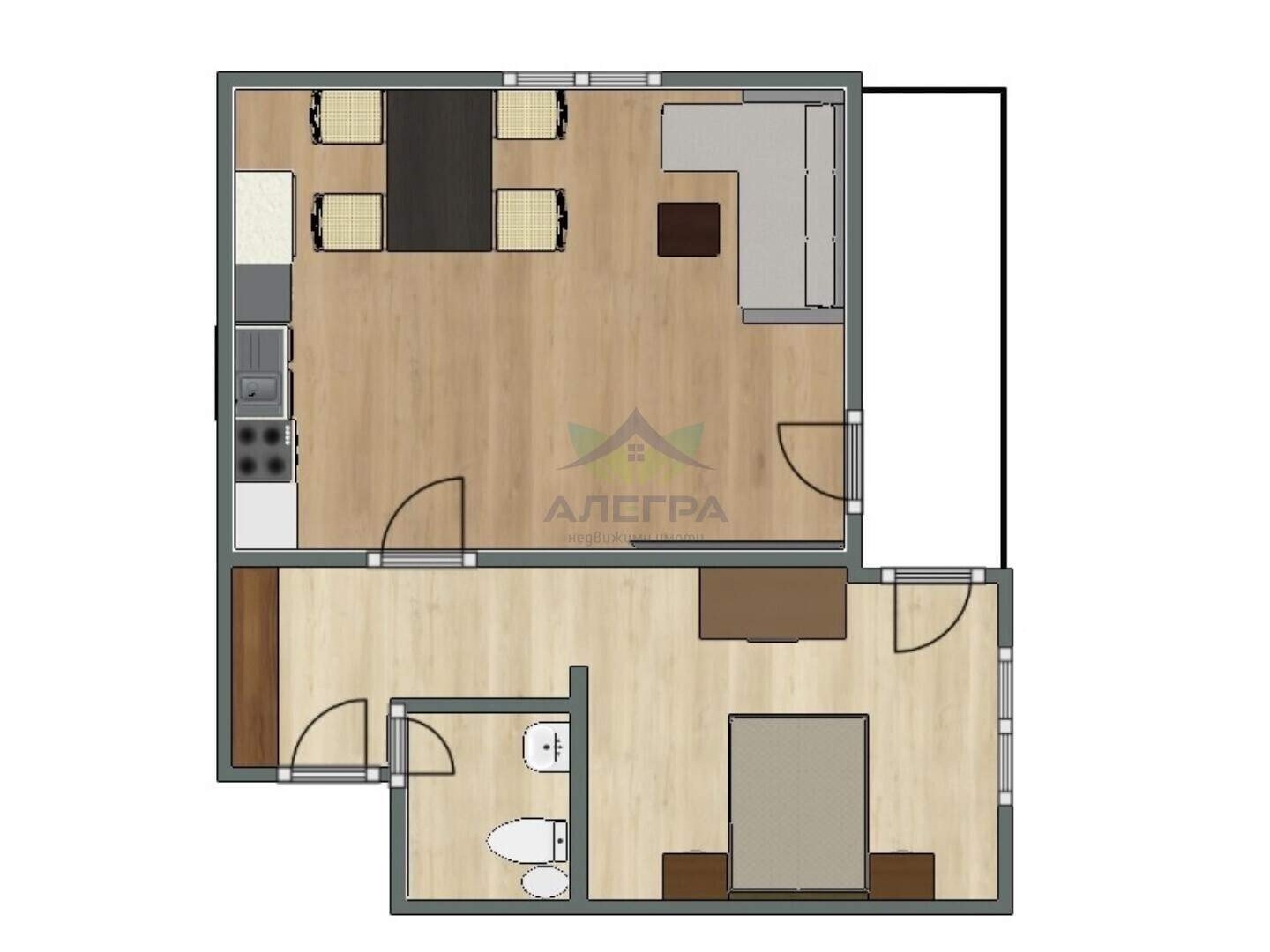 ���� ������������ ������� �������� | Imot.bg � ����������� 9