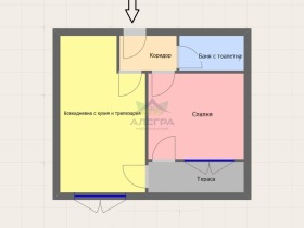 ���� ������������ ������� �������� | Imot.bg � ����� ������ 7