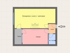 ���� ������������ ������� �������� | Imot.bg � ����� ������ 3