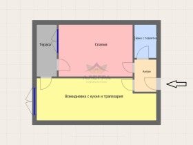 ���� ������������ ������� �������� | Imot.bg � ����� ������ 5