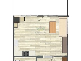 ���� ������������ ������� �������� | Imot.bg � ����� ������ 8