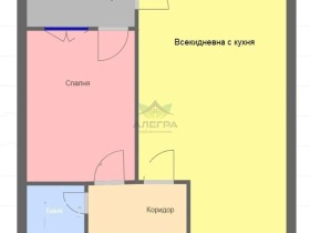 ���� ������������ ������� �������� | Imot.bg � ����� ������ 11