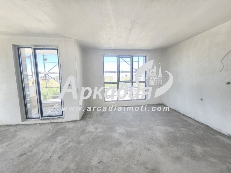 ���� ������������ ������� ������ | Imot.bg � ����������� 4