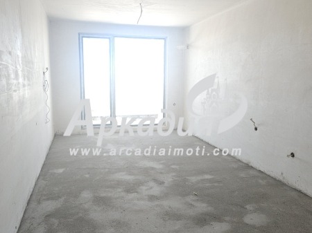 ���� ������������ ������� ������ | Imot.bg � ����������� 6