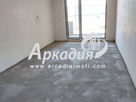 ���� ������������ ������� ������ | Imot.bg � ����������� 9