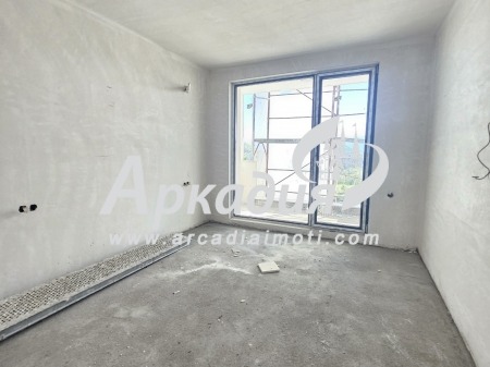 ���� ������������ ������� ������ | Imot.bg � ����������� 5