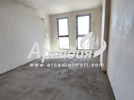 ���� ������������ ������� ������ | Imot.bg � ����������� 10