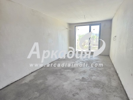 ���� ������������ ������� ������ | Imot.bg � ����������� 12