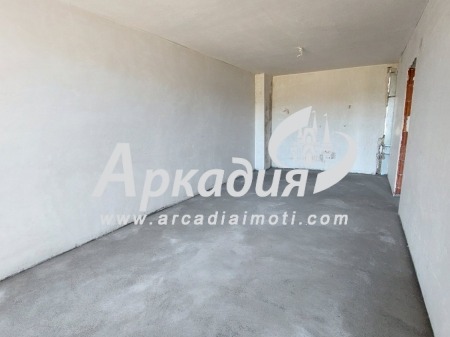 ���� ������������ ������� ������ | Imot.bg � ����������� 8