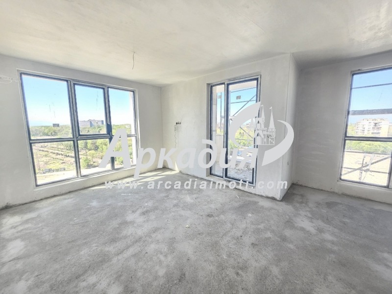 ���� ������������ ������� ������ | Imot.bg � ����������� 3