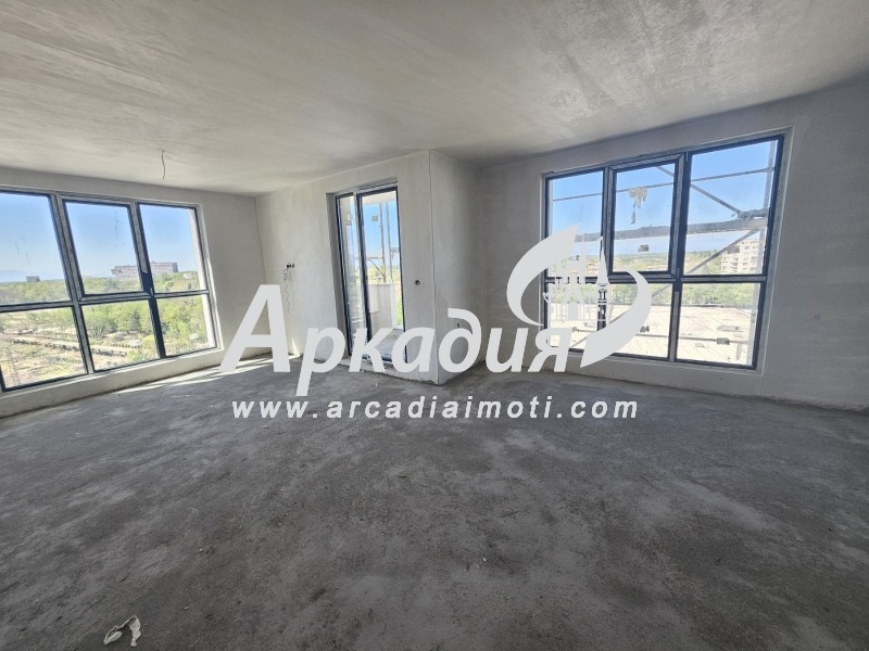 ���� ������������ ������� ������ | Imot.bg � ����������� 2