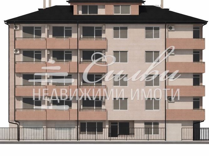 ���� ������������ ������� ������ | Imot.bg � ����������� 1