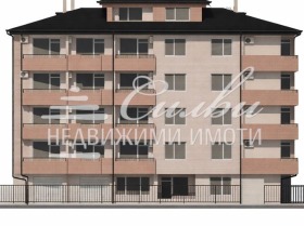 ���� ������������ ������� ������ | Imot.bg � ����� ������ 1