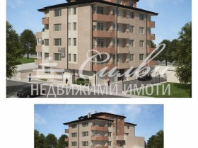 ���� ������������ ������� ������ | Imot.bg � ����� ������ 2