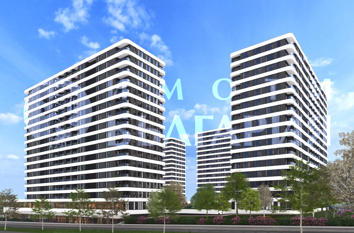 ���� ������������ ������� �������� | Imot.bg � ����������� 7