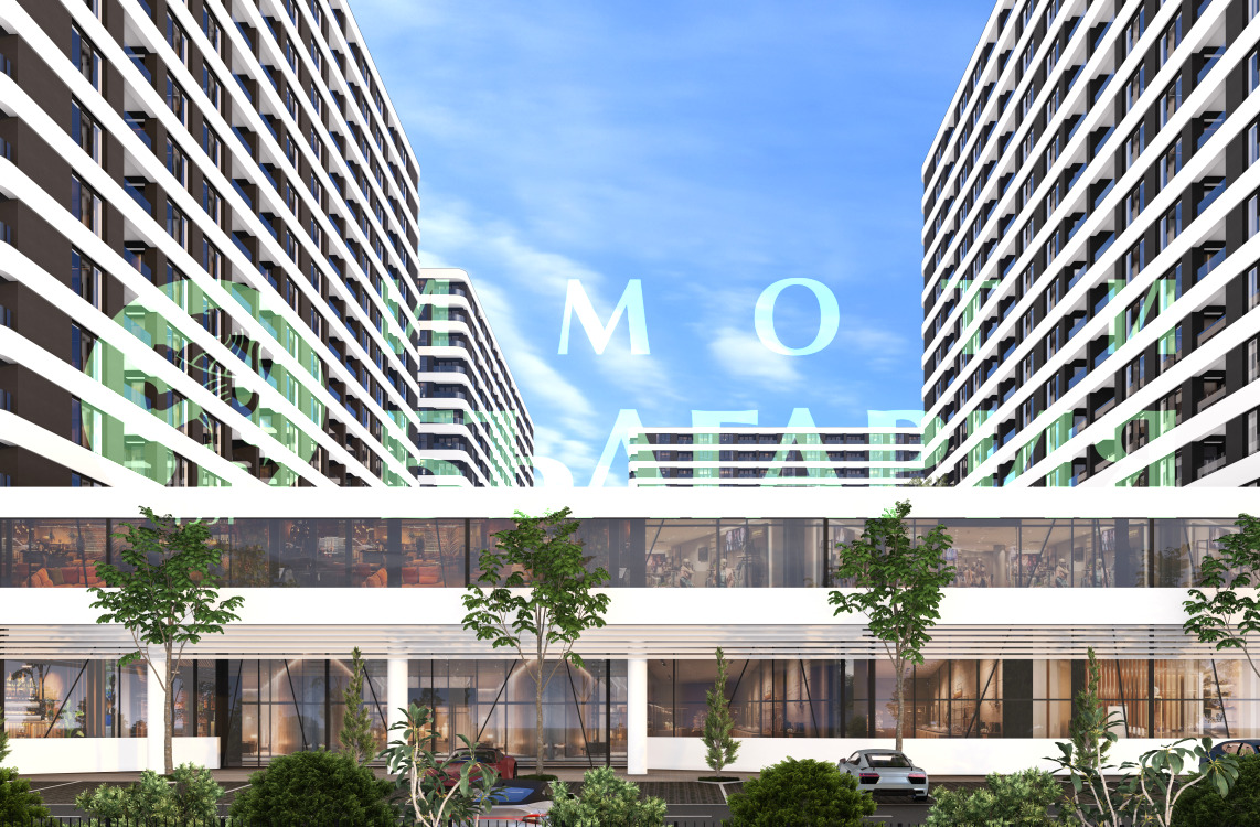 ���� ������������ ������� �������� | Imot.bg � ����������� 4