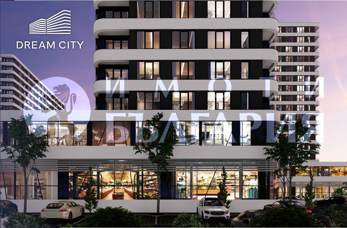 ���� ������������ ������� �������� | Imot.bg � ����������� 1