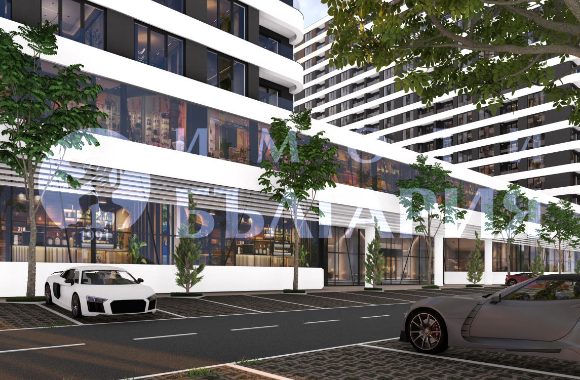 ���� ������������ ������� �������� | Imot.bg � ����������� 5