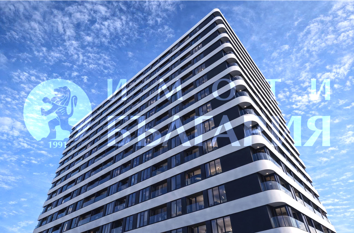 ���� ������������ ������� �������� | Imot.bg � ����������� 6