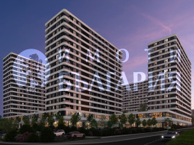 ���� ������������ ������� �������� | Imot.bg � ����� ������ 3