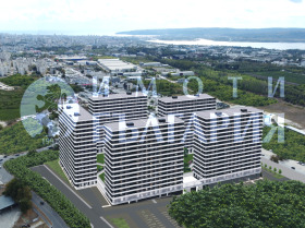 ���� ������������ ������� �������� | Imot.bg � ����� ������ 10