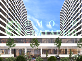 ���� ������������ ������� �������� | Imot.bg � ����� ������ 4