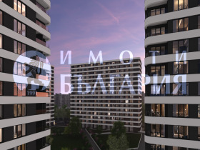 ���� ������������ ������� �������� | Imot.bg � ����� ������ 8