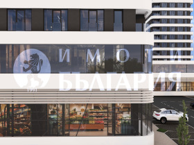 ���� ������������ ������� �������� | Imot.bg � ����� ������ 9