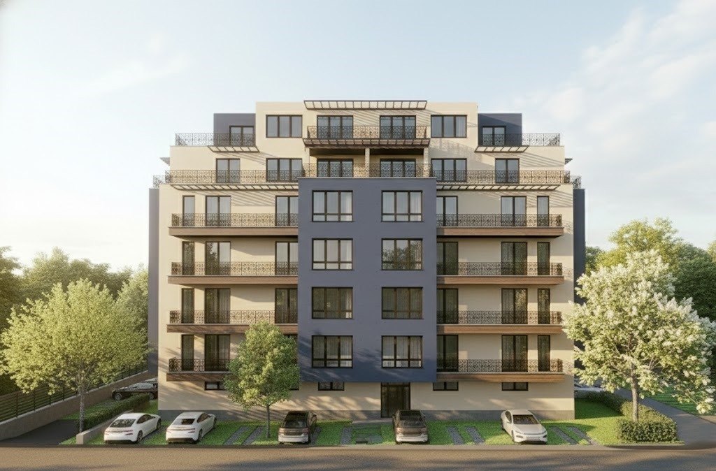 ���� ������������ ������� ������ | Imot.bg � ����������� 1