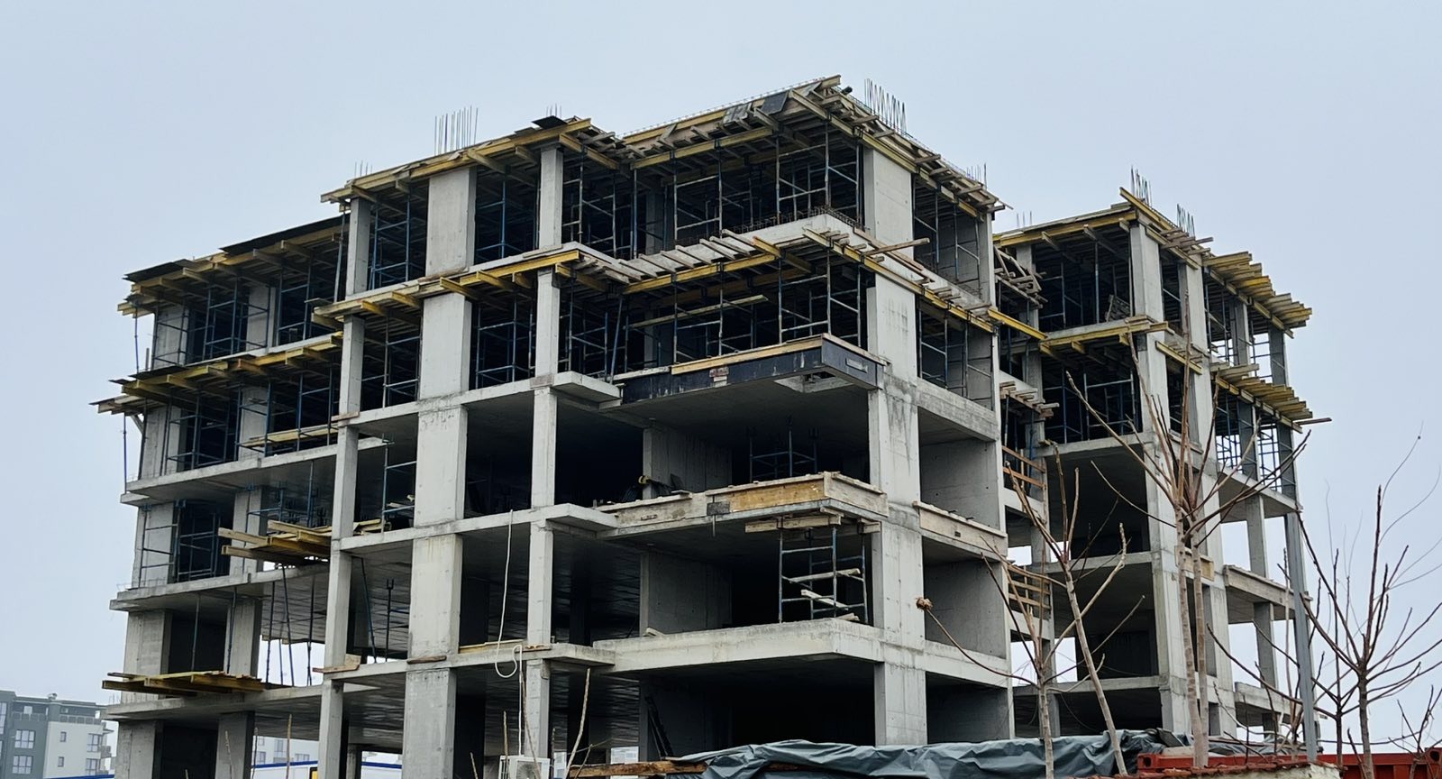 ���� ������������ ������� ������ | Imot.bg � ����������� 6