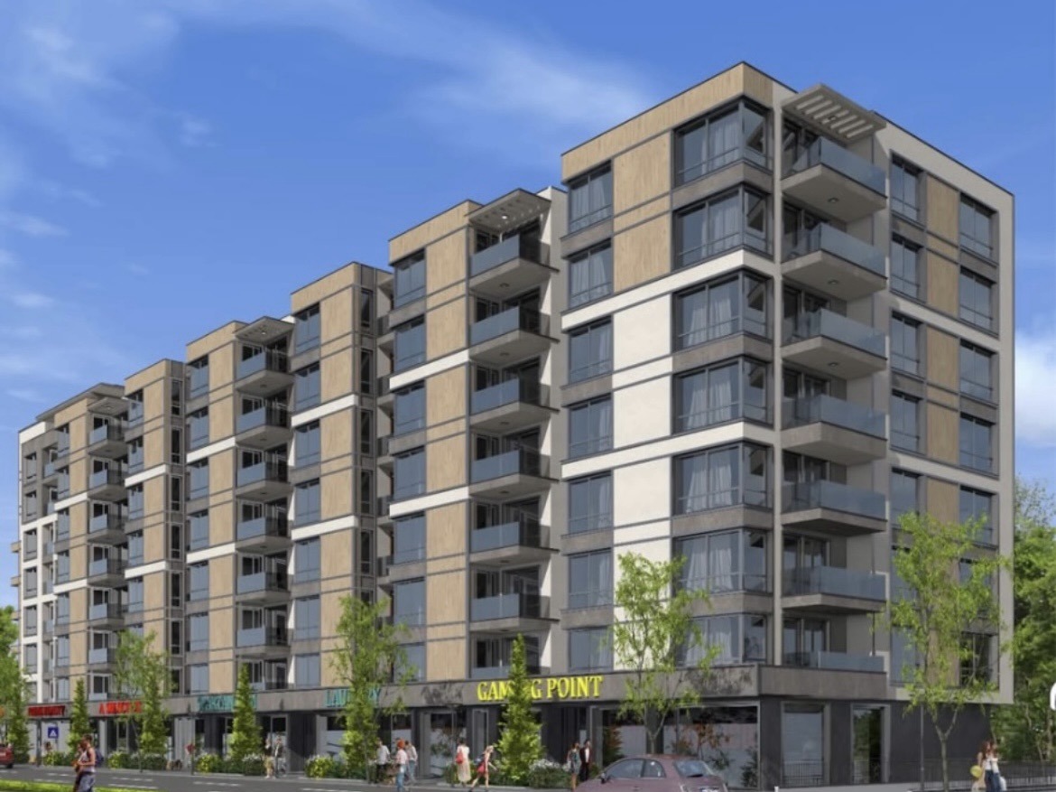 ���� ������������ ������� ������ | Imot.bg � ����������� 2