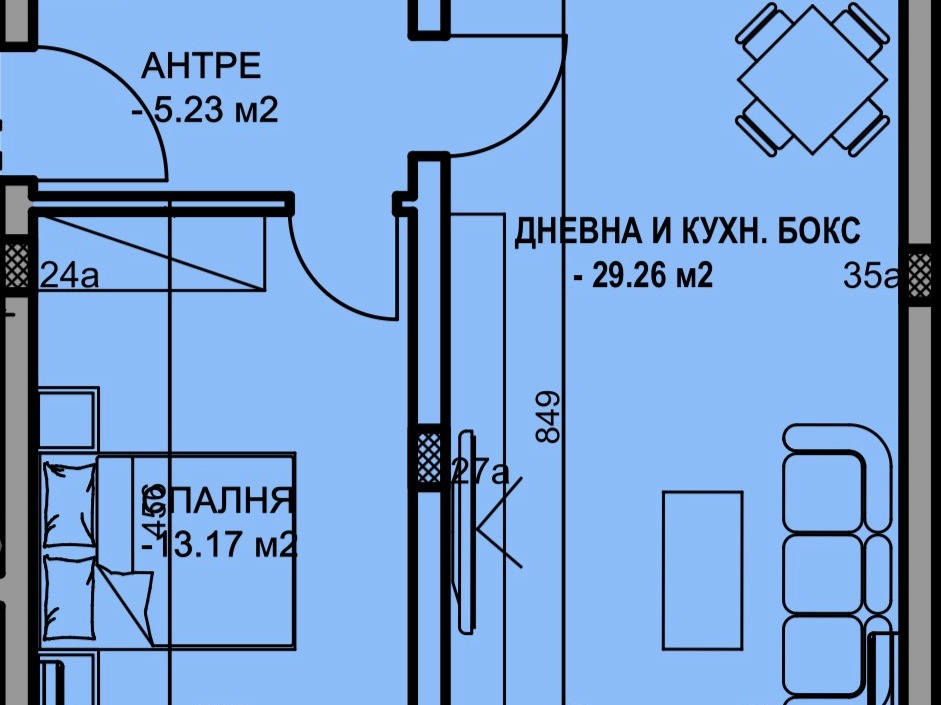 ���� ������������ ������� ������ | Imot.bg � ����������� 10