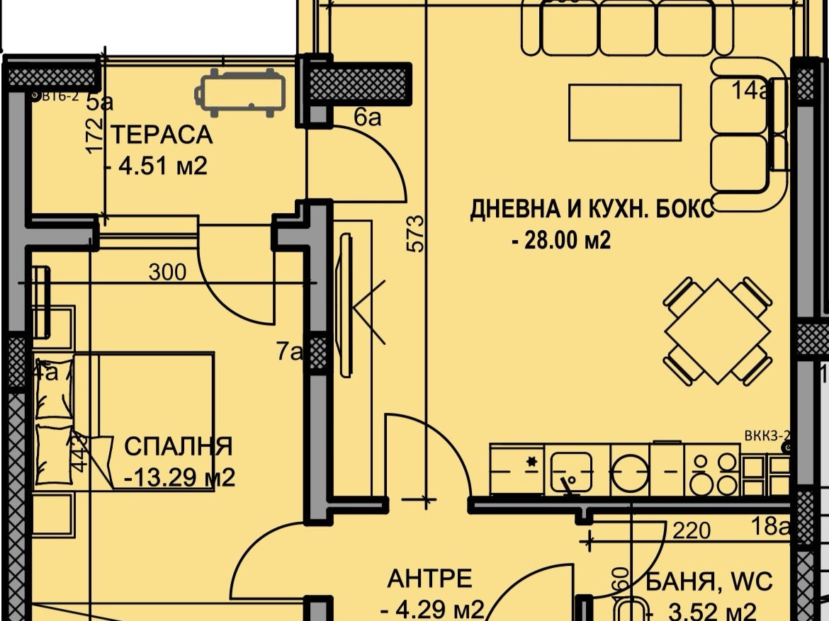 ���� ������������ ������� ������ | Imot.bg � ����������� 8